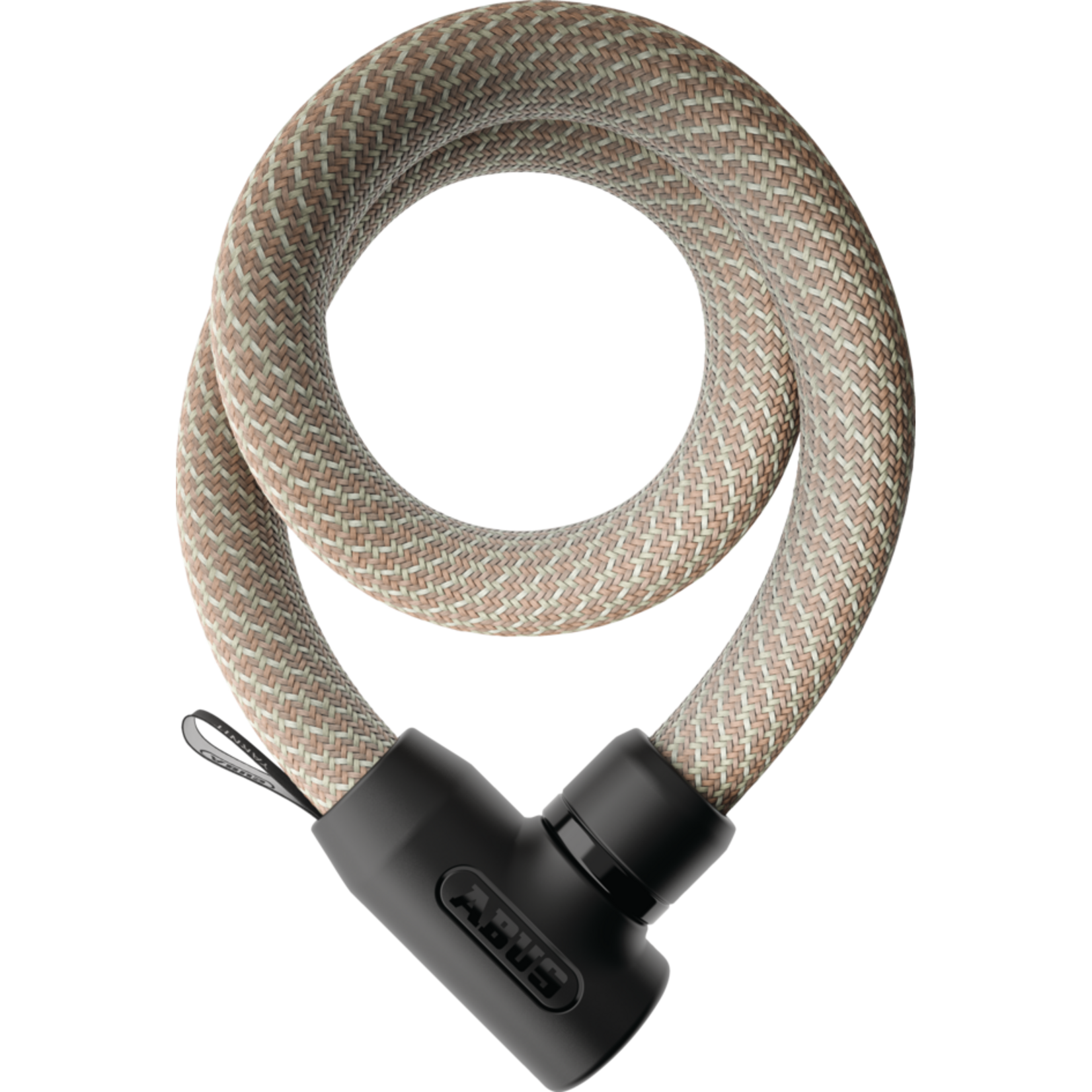 ABUS Abus Yarnit 4004K/110