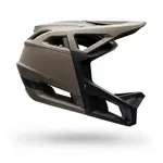 Fox FOX Proframe Solid Nutmeg Large