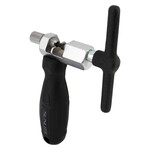 Sunlite Sunlite Universal Chain Tool