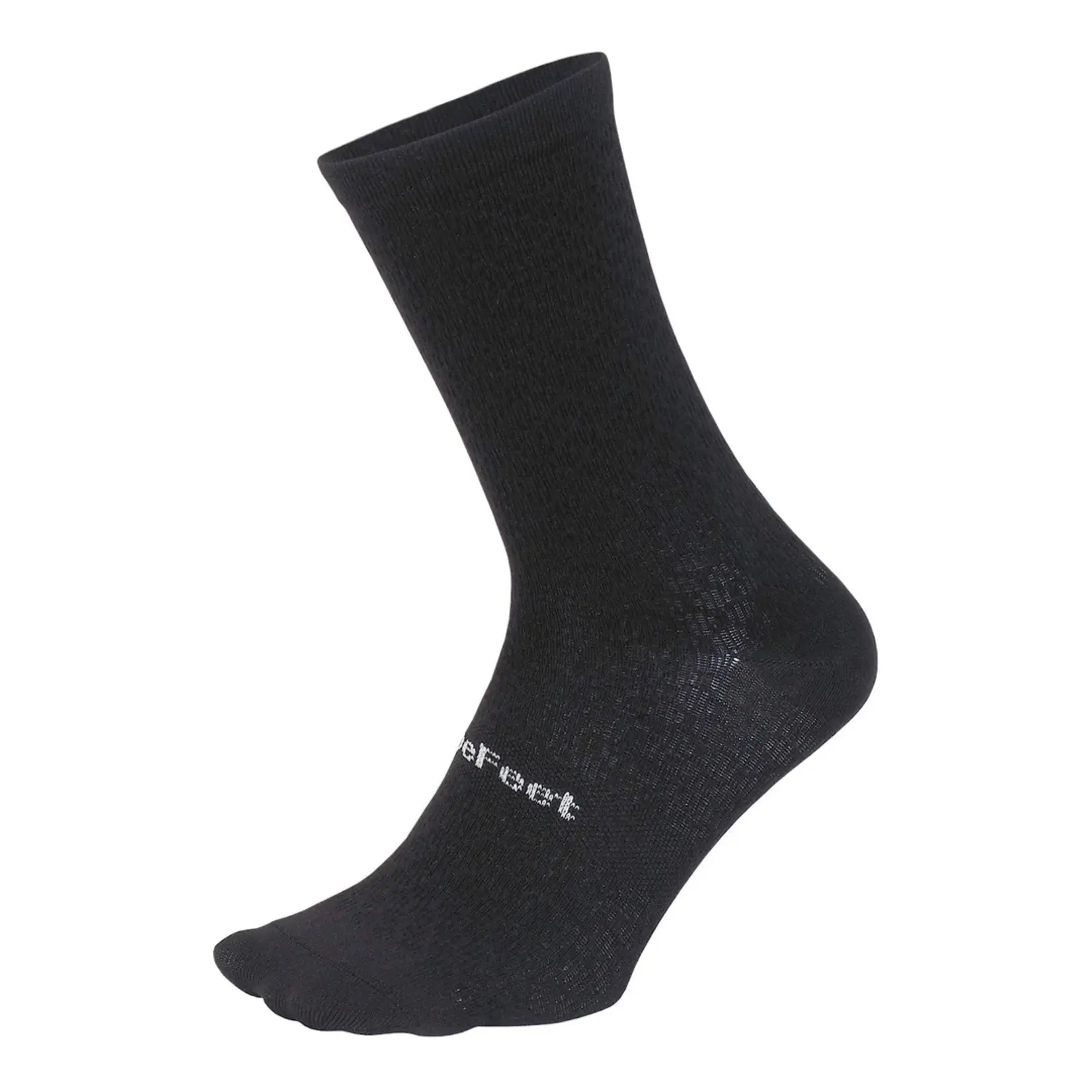 DeFeet DeFeet Evo Mt Ventoux 6"