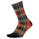 DeFeet DeFeet Era Collection EVO Air Pro