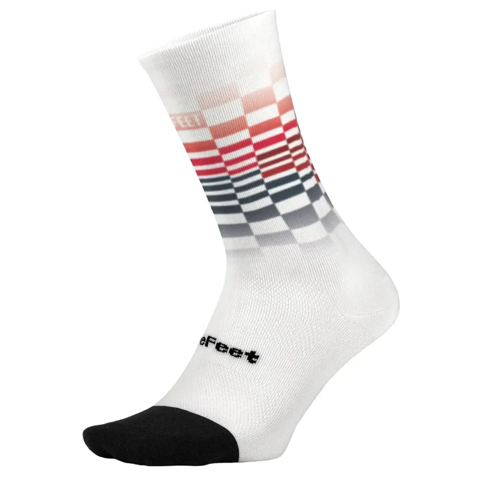 DeFeet DeFeet Era Collection EVO Air Pro