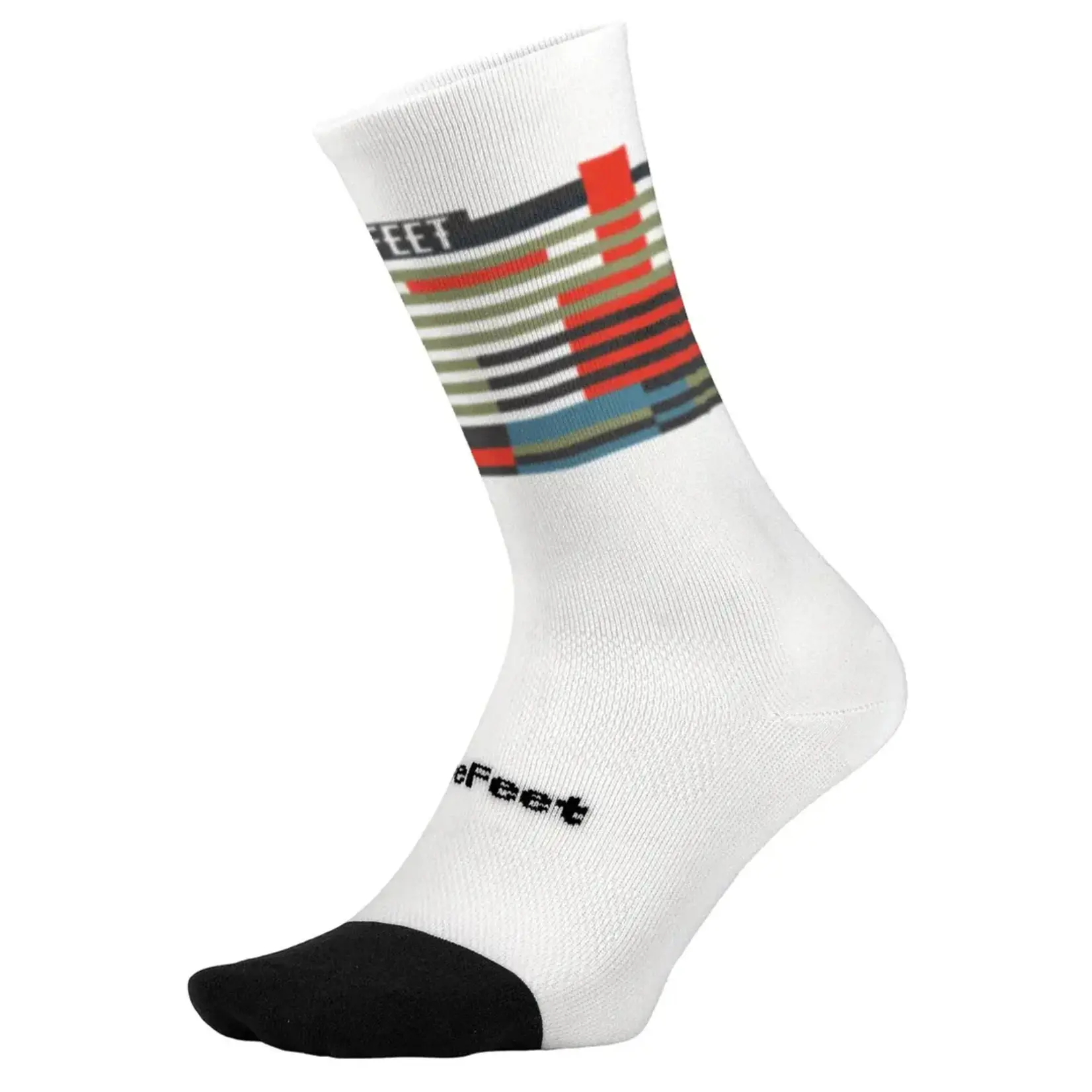DeFeet DeFeet Era Collection EVO Air Pro
