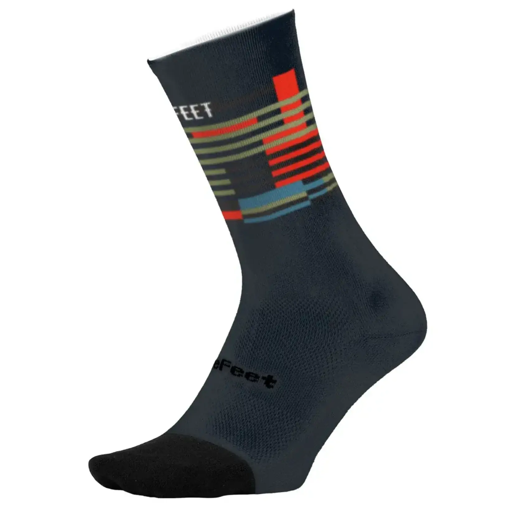 DeFeet DeFeet Era Collection EVO Air Pro