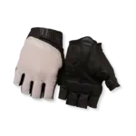 Giro Giro Tessa II Gel Cloud Grey