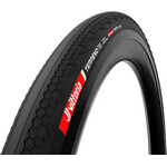Vittoria Vittoria Terreno T10 Hardpack 700x40