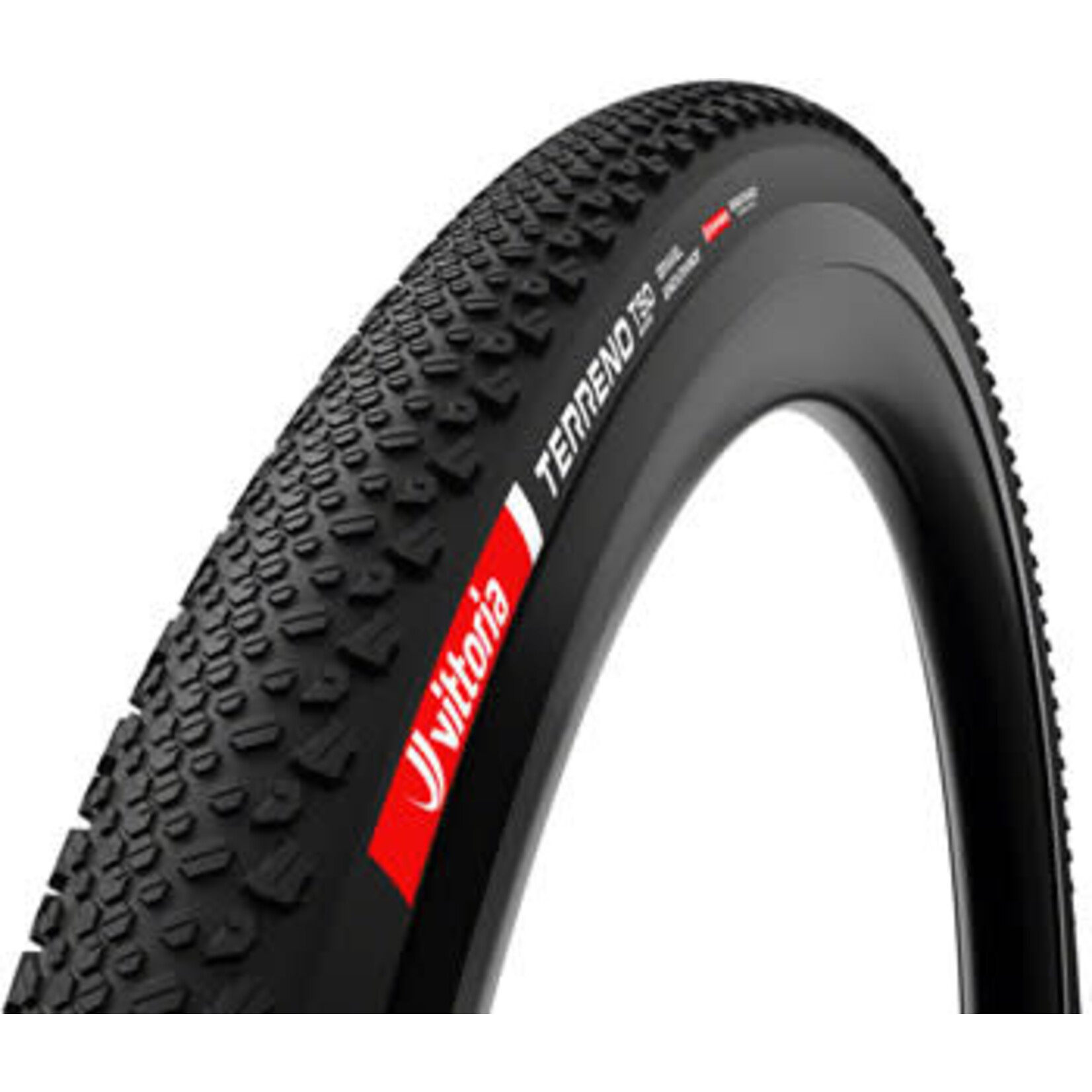 Vittoria Vittoria Terreno T50 Mixed 700 x 50
