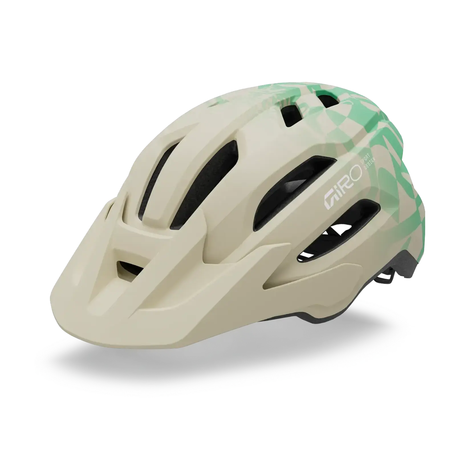 Giro Giro Fixture II MIPS