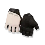 Giro Giro Bravo II Gel