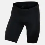 Pearl Izumi Pearl Izumi Quest Short Black