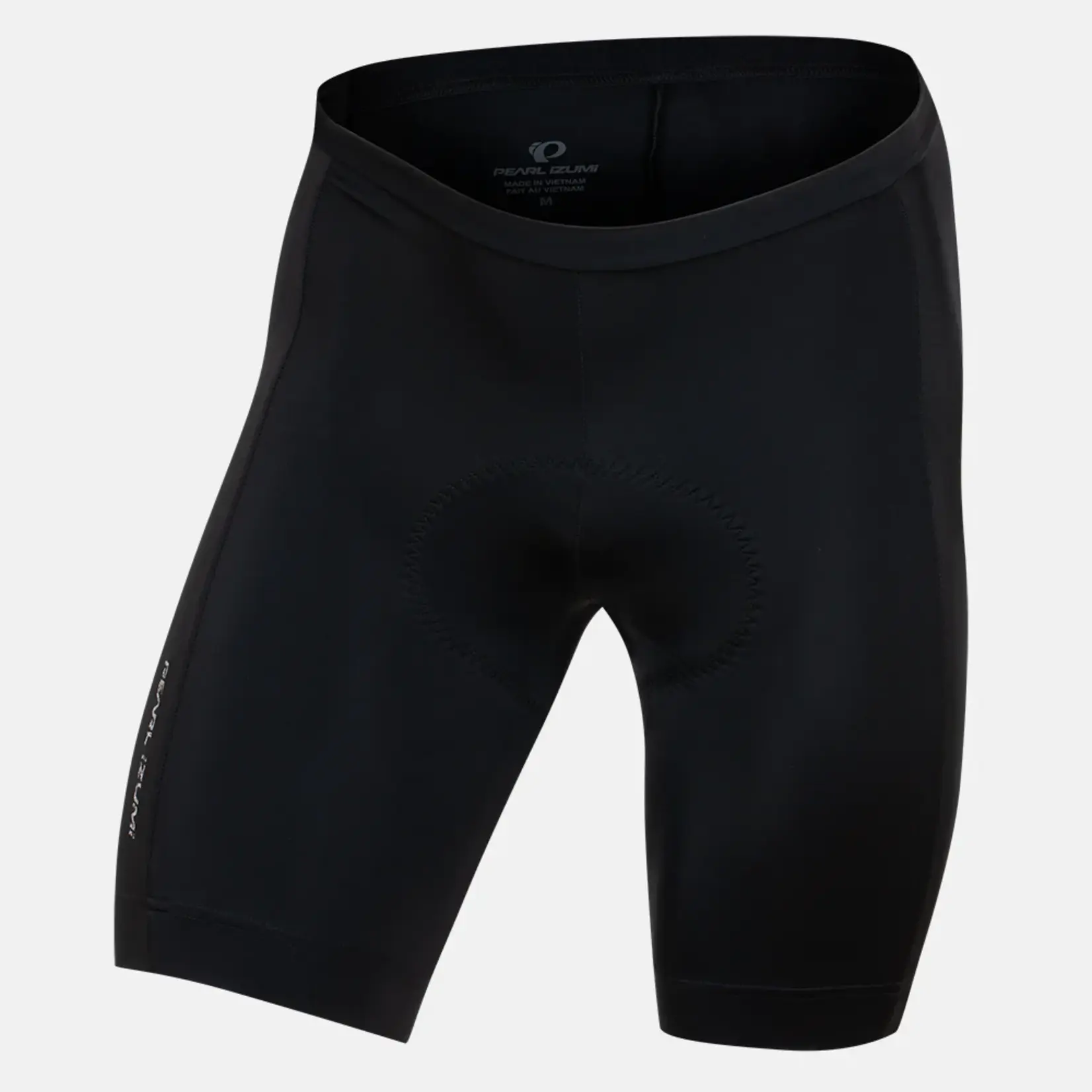 Pearl Izumi Pearl Izumi Quest Short Black
