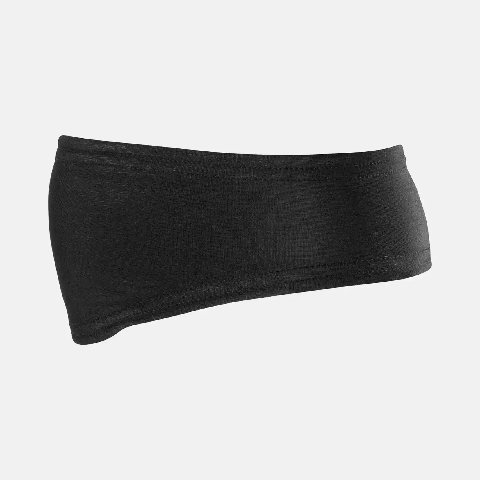 Giro Giro Ambient Head Band Black