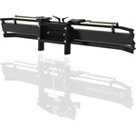 Blackburn Blackburn Pivot Pro Add On