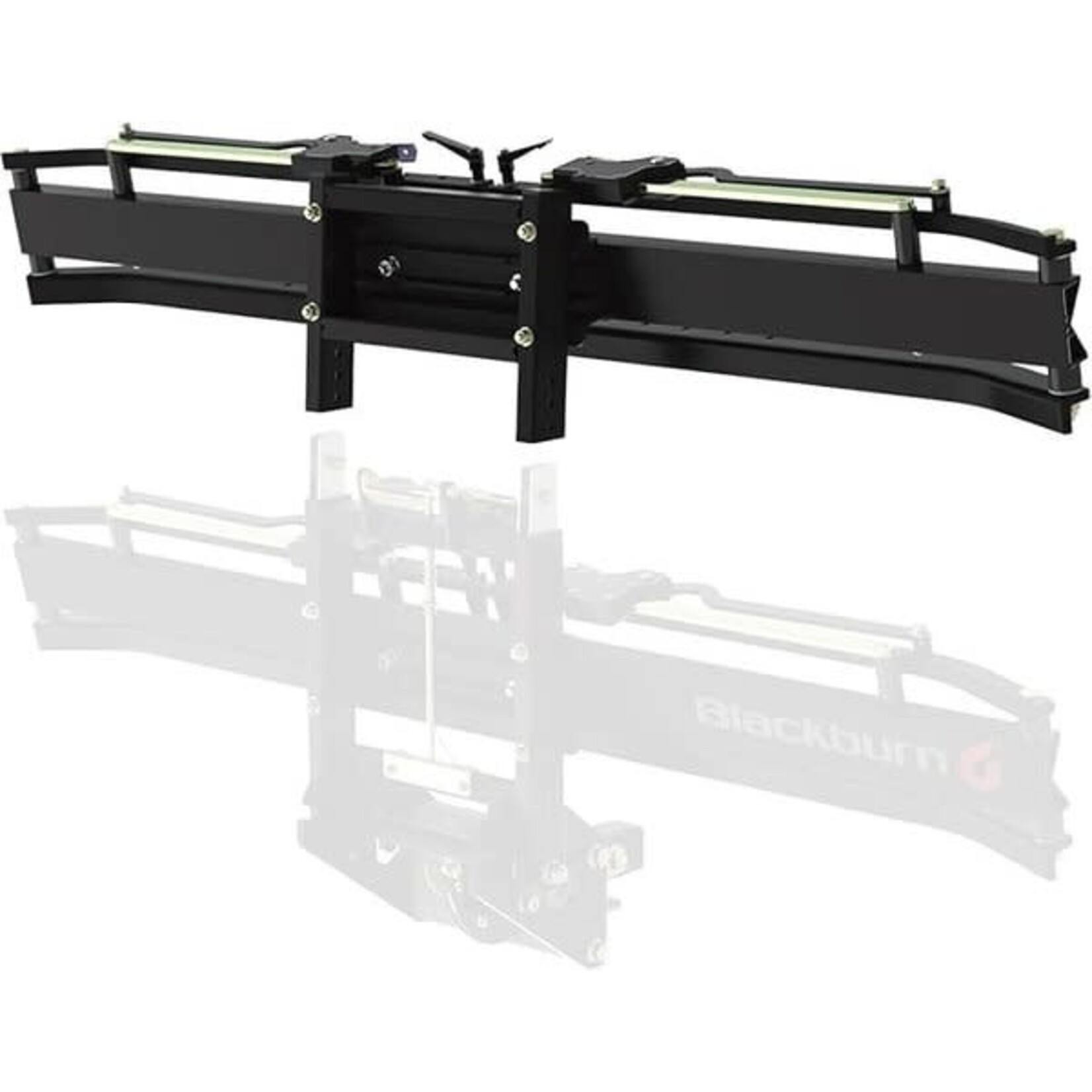 Blackburn Blackburn Pivot Pro Add On