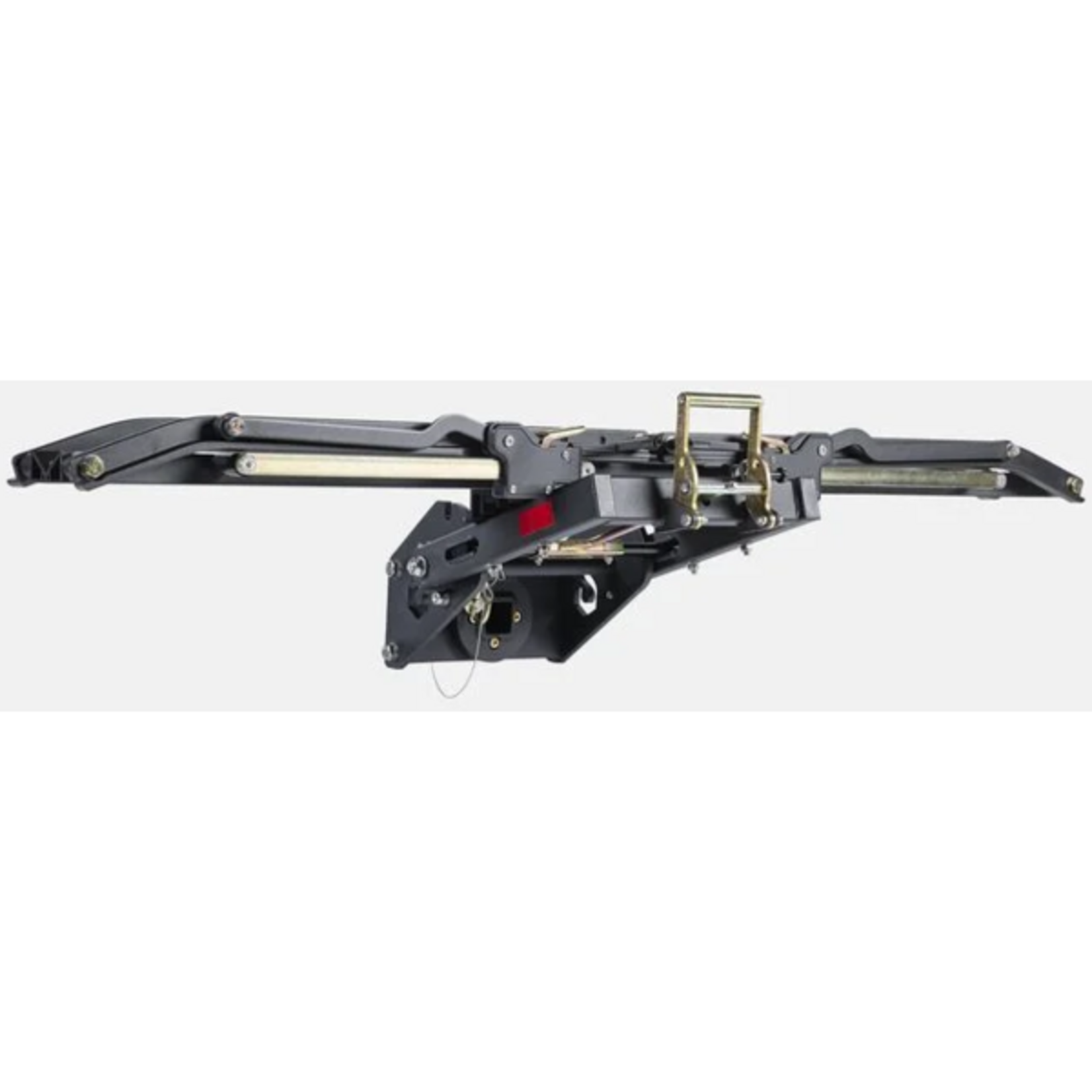 Blackburn Blackburn Pivot Pro Add On