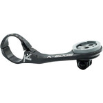 K-Edge K-EDGE Wahoo MAX XL Combo Mount 35mm