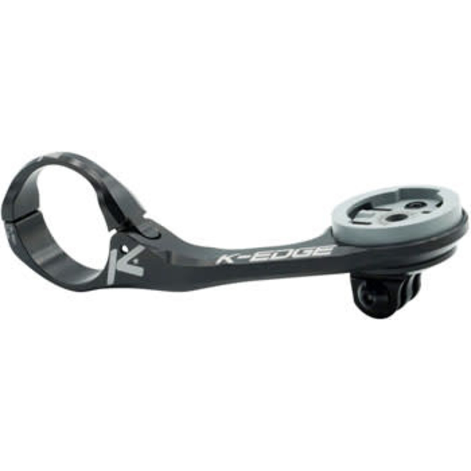 K-Edge K-EDGE Wahoo MAX XL Combo Mount 35mm