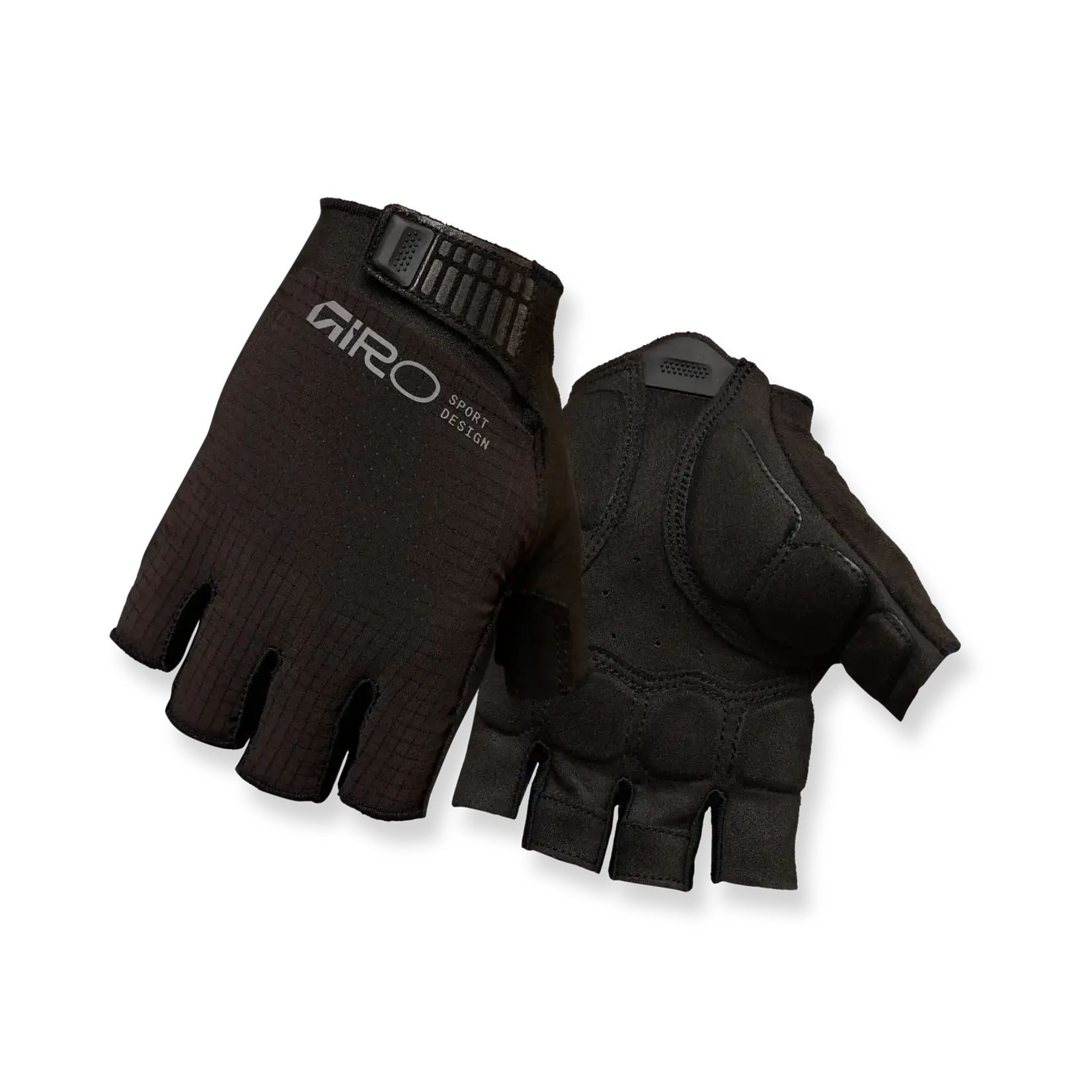 Giro Giro Bravo II Gel