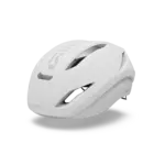 Giro Giro Eclipse Pro Matte White