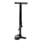 Blackburn Blackburn Airtower Floor Pump