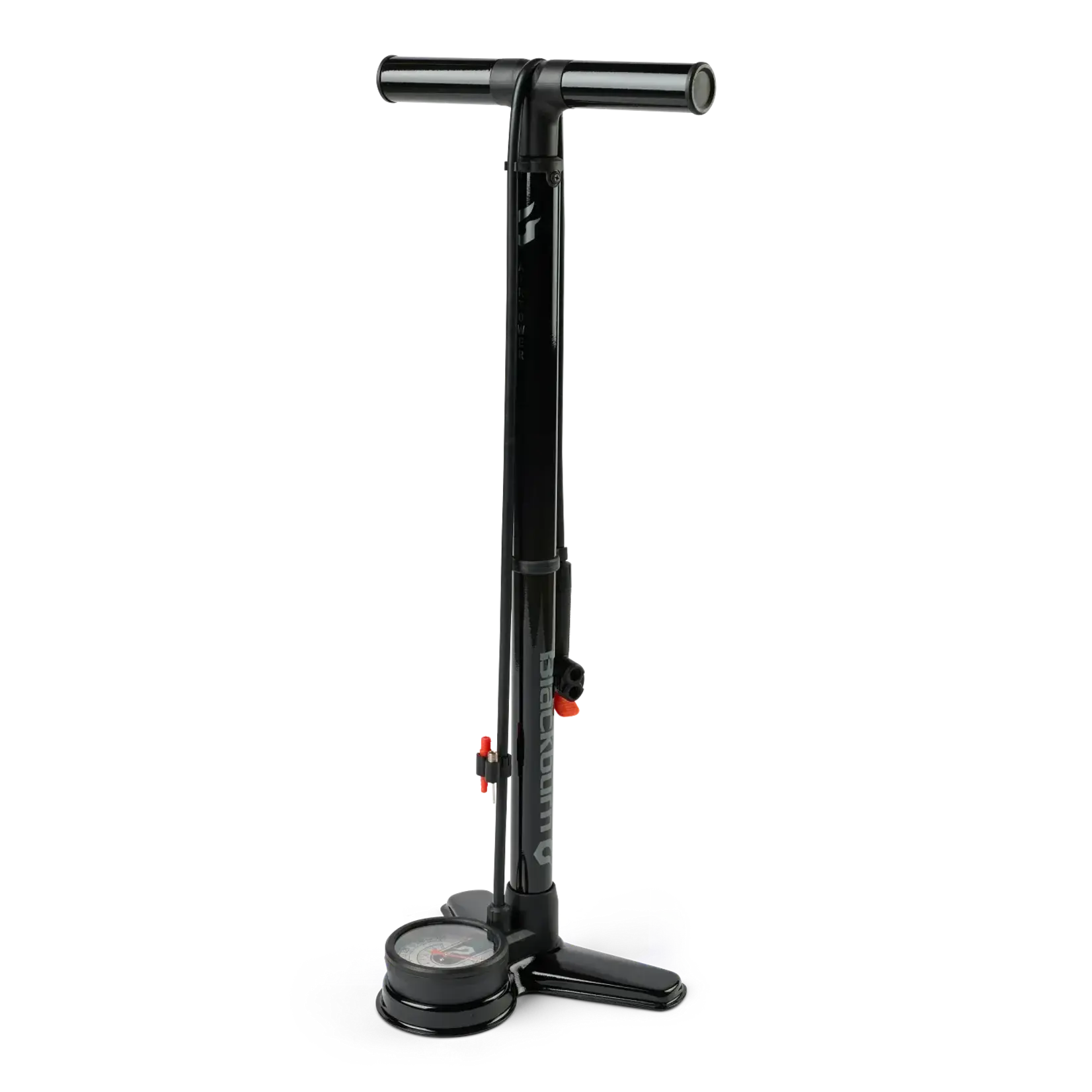 Blackburn Blackburn Airtower Floor Pump