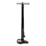 Blackburn Blackburn Airtower Pro Floor Pump