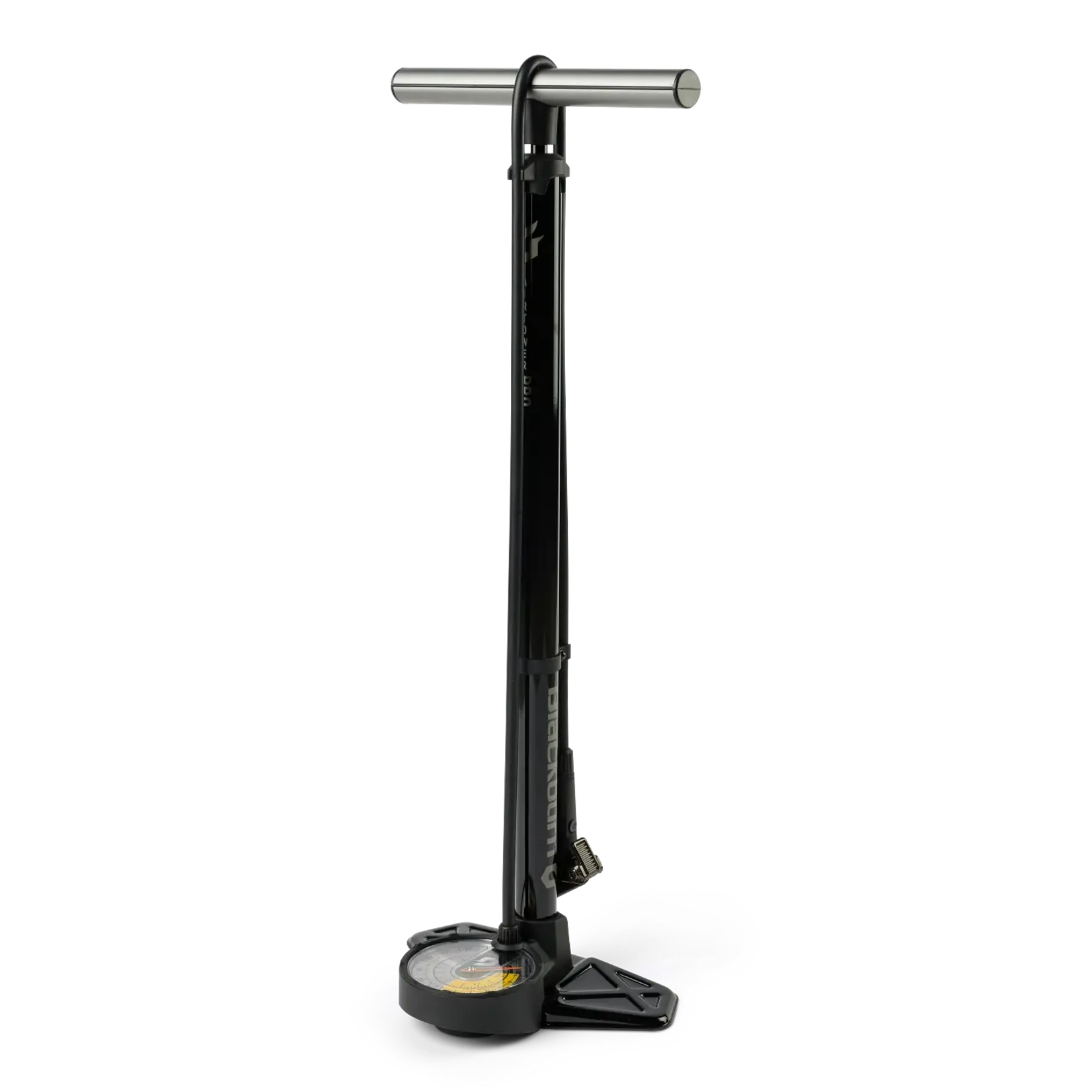 Blackburn Blackburn Airtower Pro Floor Pump