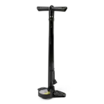 Blackburn Blackburn Airtower Sport Floor Pump