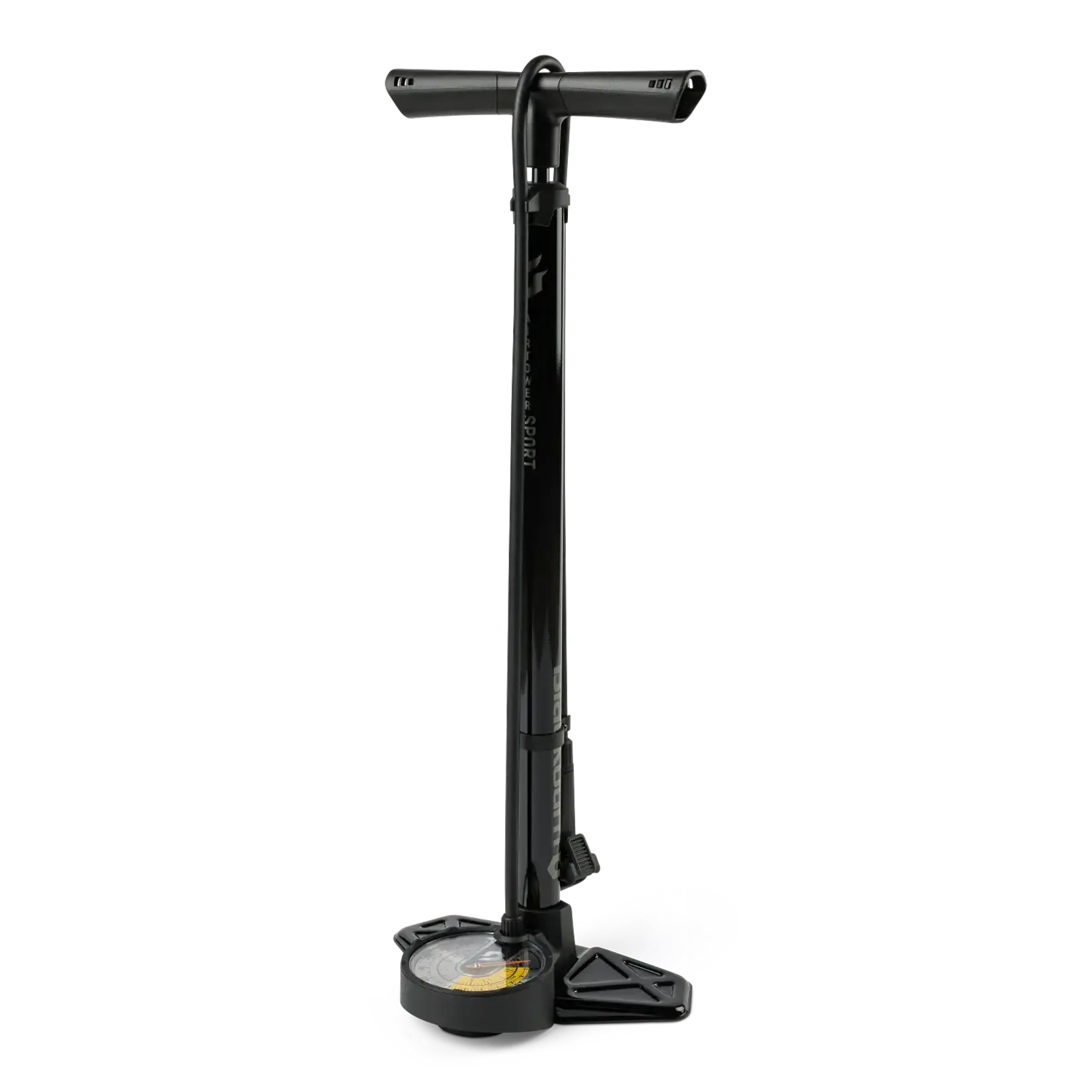 Blackburn Blackburn Airtower Sport Floor Pump