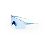 Tifosi Tifosi Moab XC Kinetic Blue Fototec