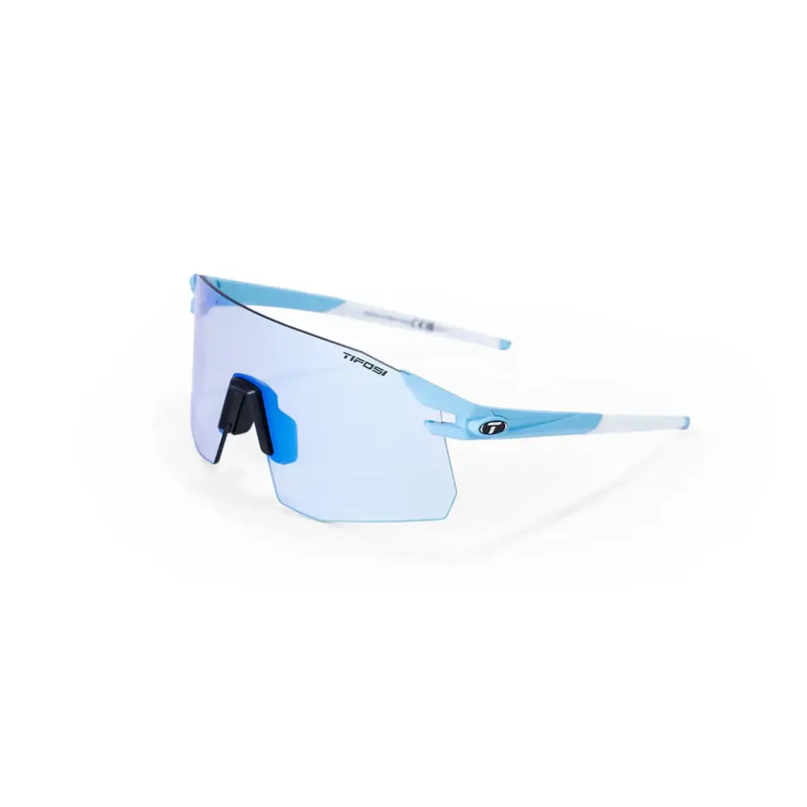 Tifosi Tifosi Moab XC Kinetic Blue Fototec