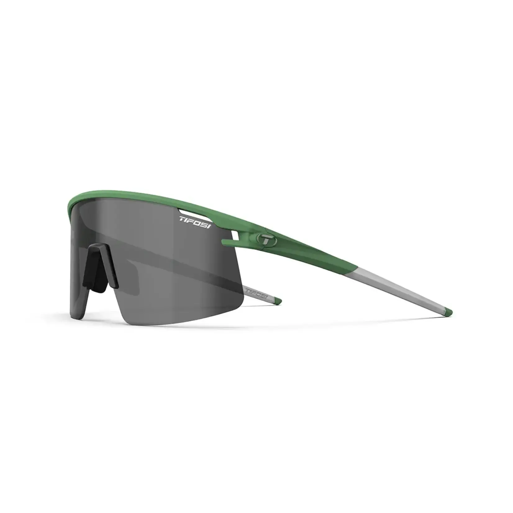 Tifosi Tifosi Moab Lite Trail Pine Interchangeable