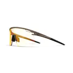 Tifosi Tifosi Moab Lite Matte Bronze Fototec