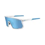 Tifosi Tifosi Moab  Matte White Interchangeable