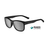 Tifosi Tifosi Swank XL Blackout Polarized