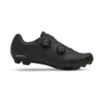 Giro Giro Regime XC Black