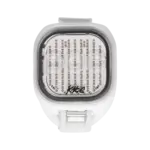 POC POC Knog Mini Helmet Light Hydrogen White