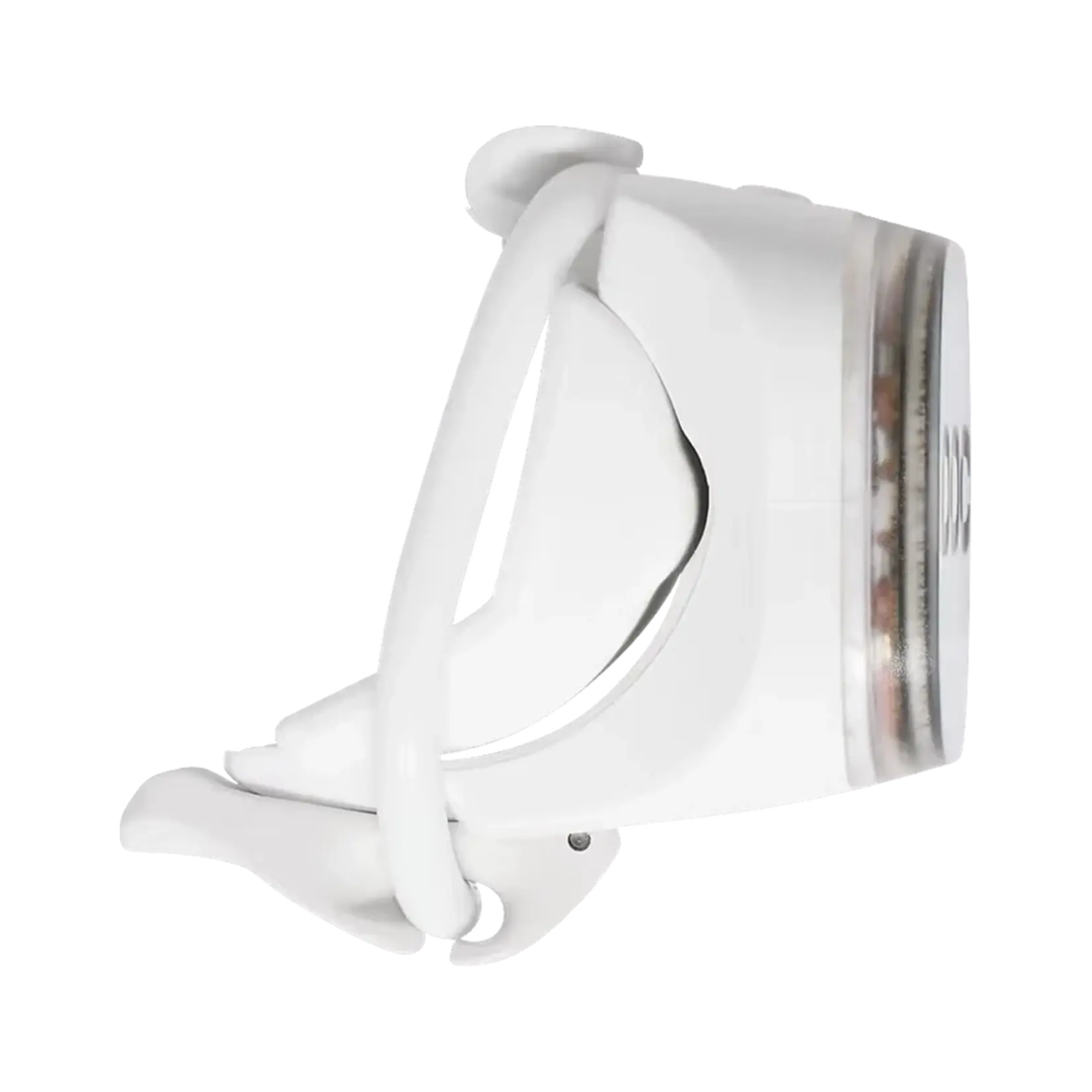 POC POC Knog Mini Helmet Light Hydrogen White