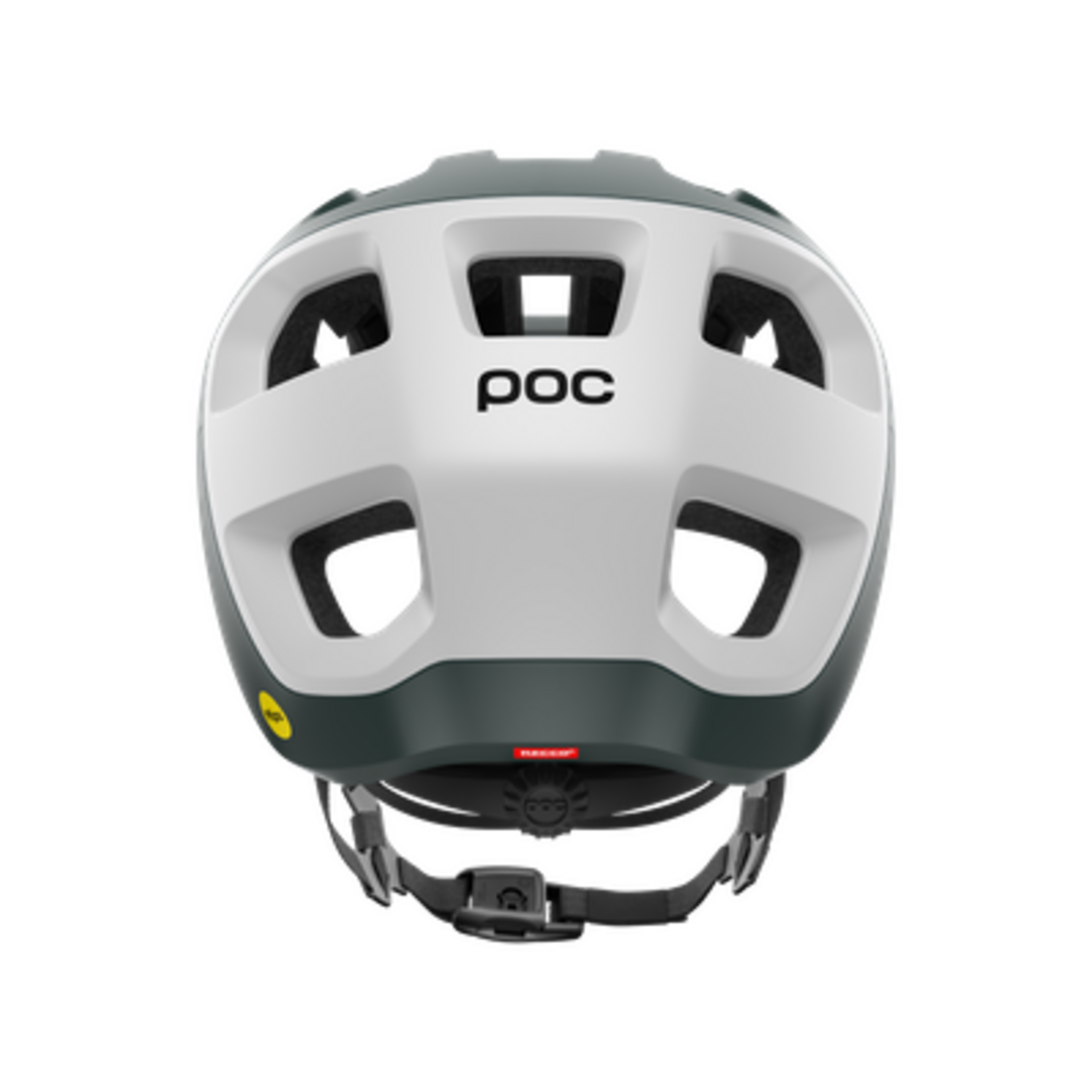 POC POC Cularis