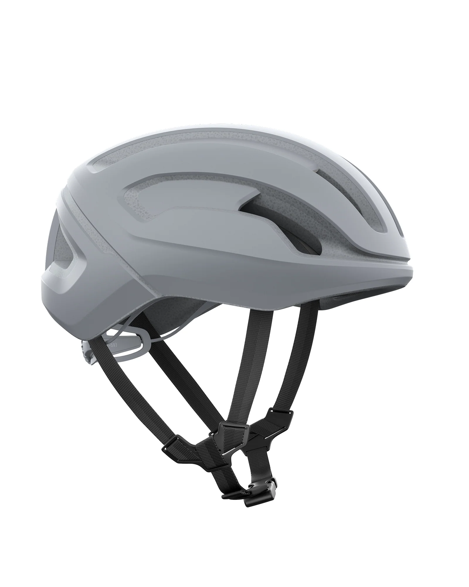 POC Omne Air MIPS - Dallas Bike Works