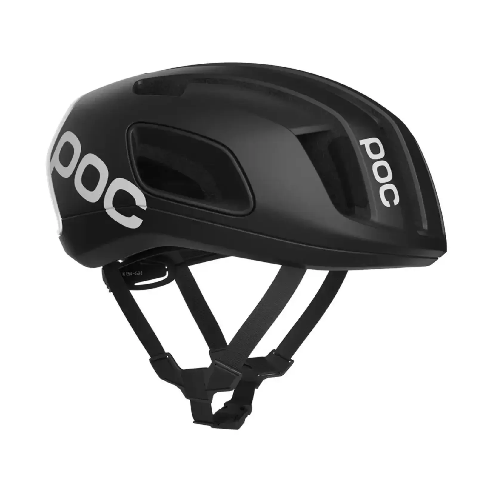 POC POC Cytal MIPS