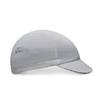 Giro Giro Ultralight Cap White