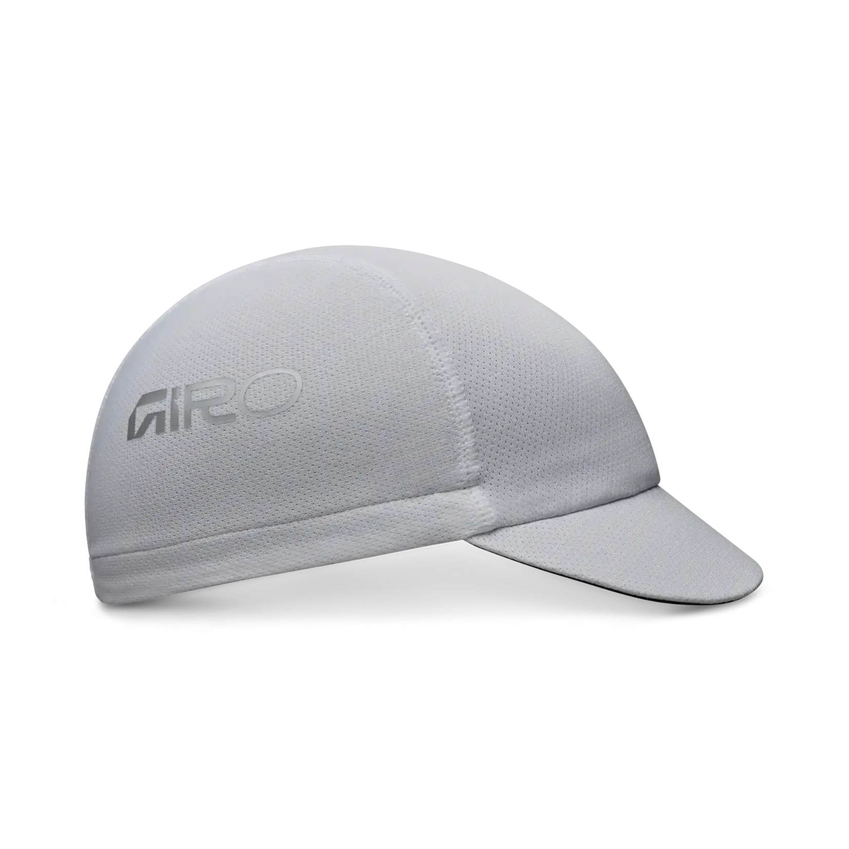 Giro Giro Ultralight Cap White