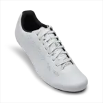 Giro Giro Stylus II White