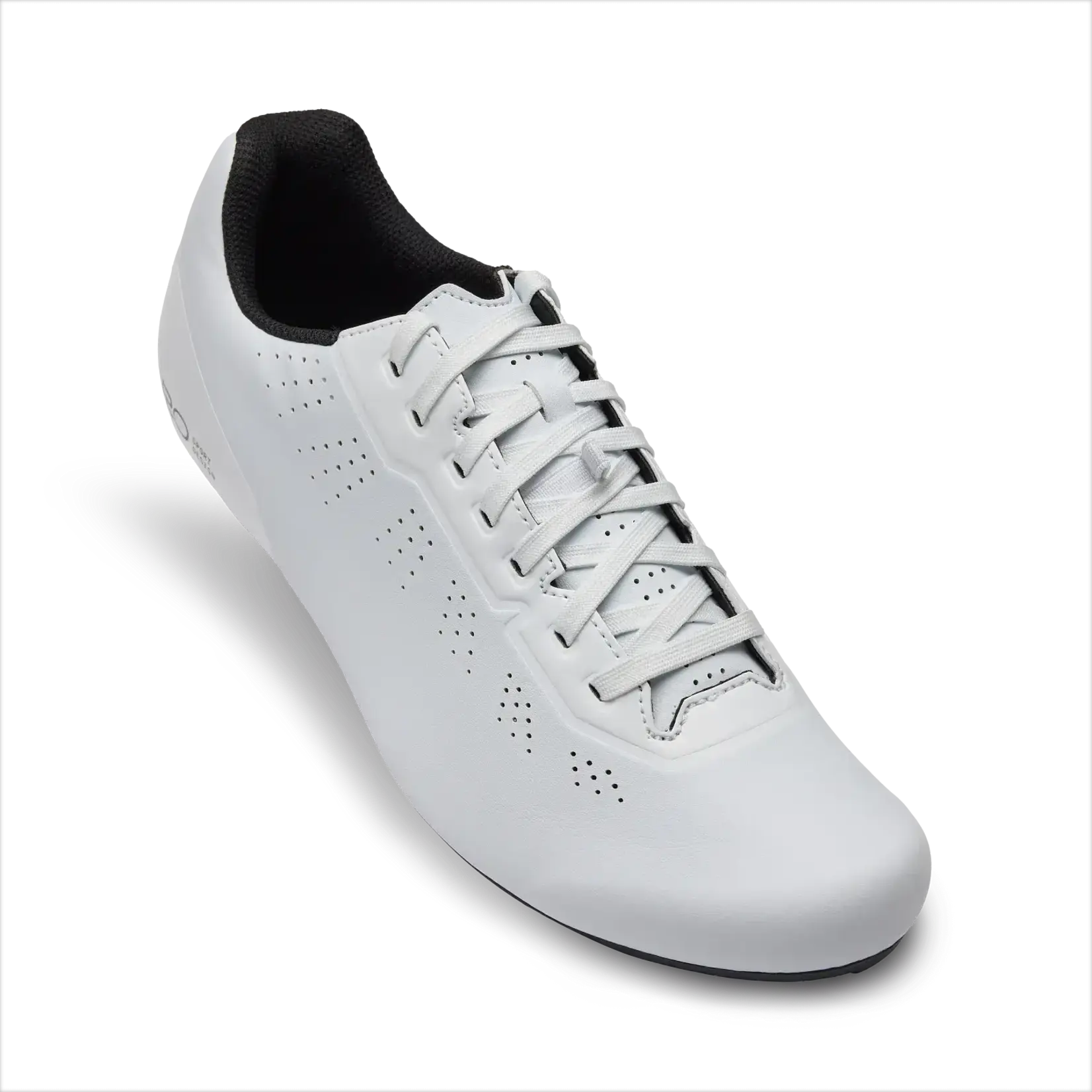 Giro Giro Stylus II White