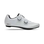 Giro Giro Regime II White