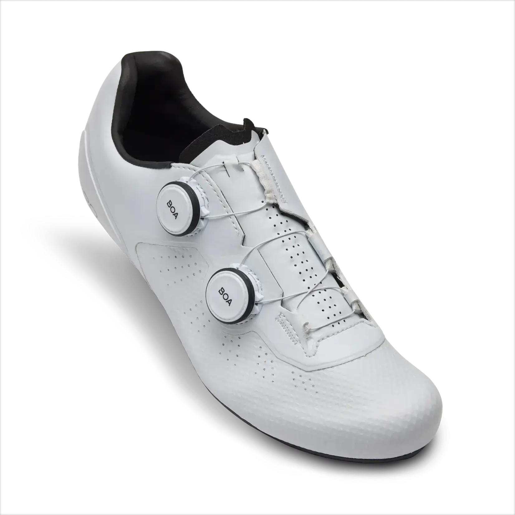 Giro Giro Regime II White