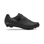 Giro Giro Cadet XC Black