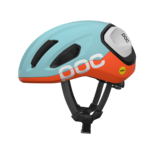 POC POC Amidal MIPS/CPSC