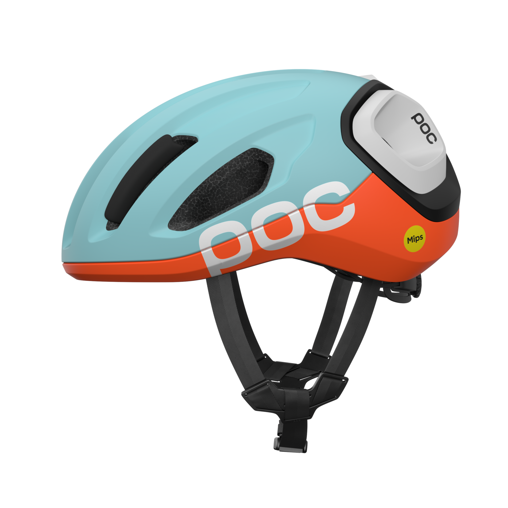 POC POC Amidal MIPS/CPSC